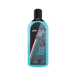 Born Showergel Awake 200 ml