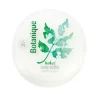 Botanique Body Butter Kokos 150 ml