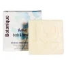 Botanique Body & Face Bar Kokos 100 gr