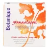 Botanique Conditioner Bar Granaatappel 60 gr