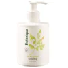 Botanique Handzeep Vloeibaar Sinaasappel 300 ml