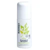 Botanique Roll-on Deodorant Anti-Transpirant Citrus 50 ml