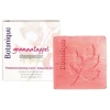 Botanique Shampoo Bar Granaatappel 100 gr