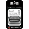 Braun Elektrisch Scheerapparaat Vervangingskop Series 7 73S