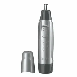 Braun EN10 Oor & Neustrimmer