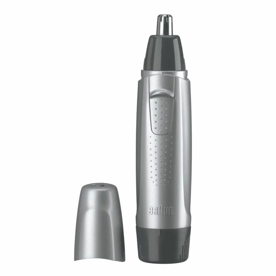 Braun EN10 Oor & Neustrimmer