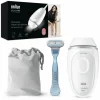 Braun IPL Silk-expert Mini PL1124