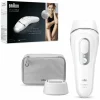 Braun Ontharingsapparaat IPL Silk-expert Pro 3 PL3020
