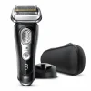 Braun Scheerapparaat Series 9 - 9340S