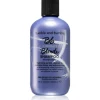 Bumble and Bumble Blonde Shampoo 250 ml