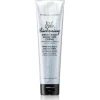 Bumble and Bumble Blow Dry Thickening Styling Creme 150 ml