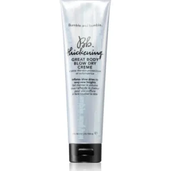 Bumble and Bumble Blow Dry Thickening Styling Creme 150 ml