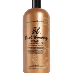 Bumble and Bumble Bond Building Shampoo 1000 ml