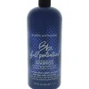 Bumble and Bumble Full Potential Shampoo 1000 ml