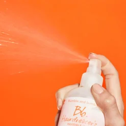 Bumble and Bumble Hairdresser's Invisible Oil Leave-In Conditioner Primer 60 ml