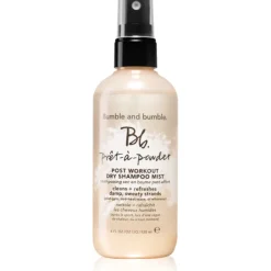 Bumble and Bumble Pret-A-Powder Droogshampoo Post-Workout 120 ml