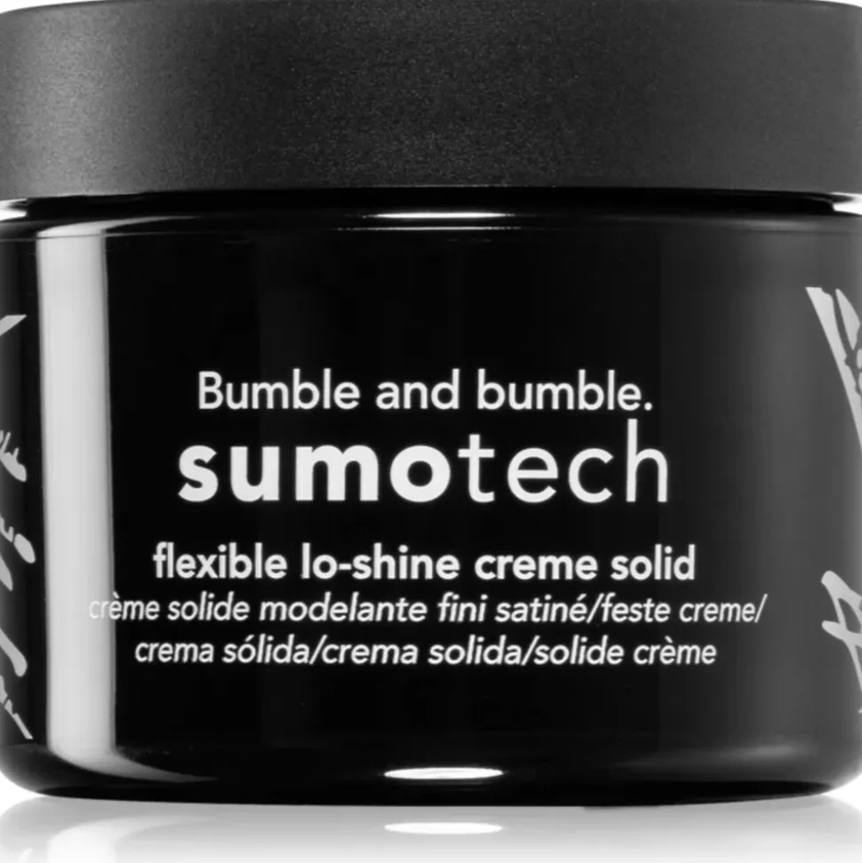 Bumble and Bumble Sumo Tech Styling Creme 50 ml