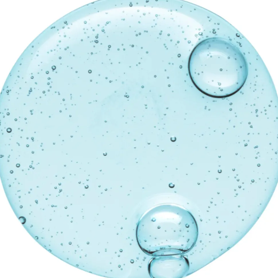Bumble and Bumble Sunday Shampoo 1000 ml