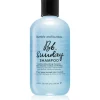 Bumble and Bumble Sunday Shampoo 250 ml