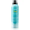 Bumble and Bumble Surf Foam Spray Blow Dry 150 ml