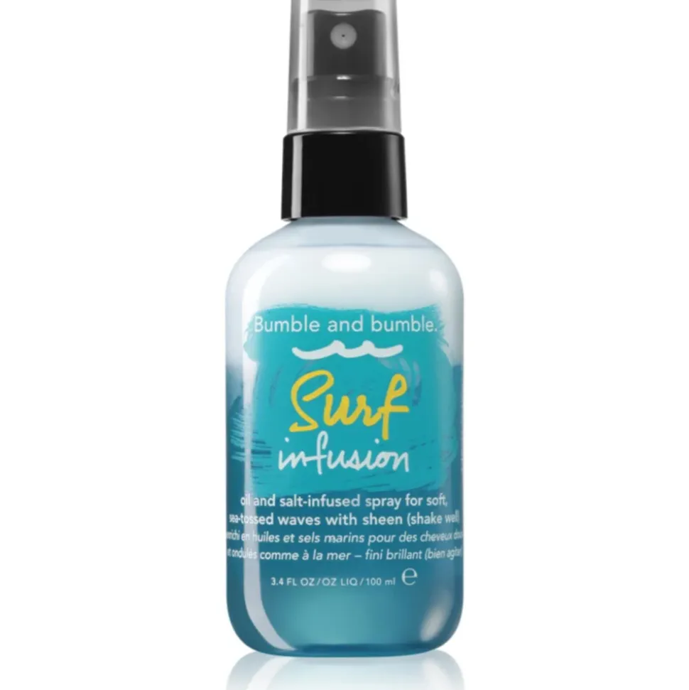 Bumble and Bumble Surf Infusion Haarspray 100 ml