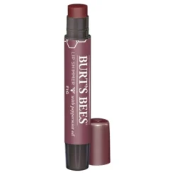 Burts Bees Lipshimmer Fig