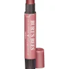 Burts Bees Lipshimmer Peony