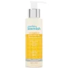 Bye Bye Blemish Exfoliating Gel Vitamin C 118 ml