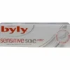 BYLY Deodorant Creme 25 ml