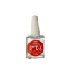 Byte X Anti-Nagelbijt en Duimzuigen Fles 11 ml