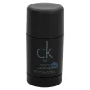 Calvin Klein CK Be Deodorant 75 ml