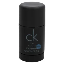 Calvin Klein CK Be Deodorant 75 ml