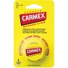 Carmex Lippenbalsem Classic Jar 7,5 gr