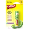 Carmex Lippenbalsem Lime Stick 4,25 gr