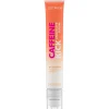 Catrice Caffeine Kick Under Eye Serum 15 ml