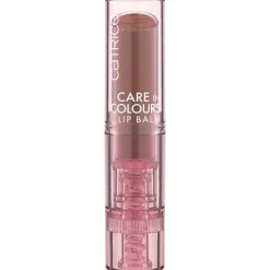 Catrice Care In Colours Lip Balm 060 Half Baked Cookies 3 gr