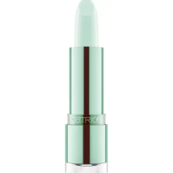 Catrice Hemp & Mint Glow Lip Balm 010 High On Life 4,2 gr