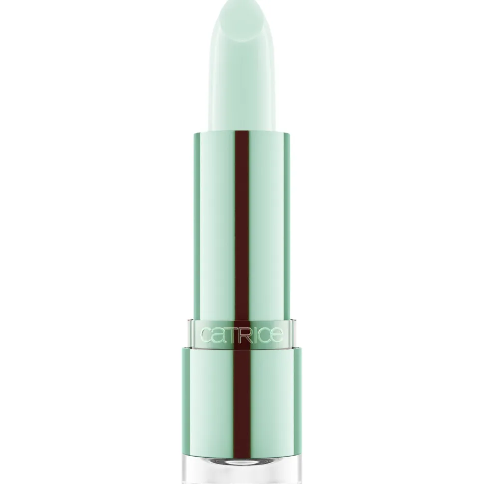 Catrice Hemp & Mint Glow Lip Balm 010 High On Life 4,2 gr