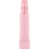 Catrice Lip Lovin' Nourishing Lip Balm 010 Comforting Kiss 3,5 gr