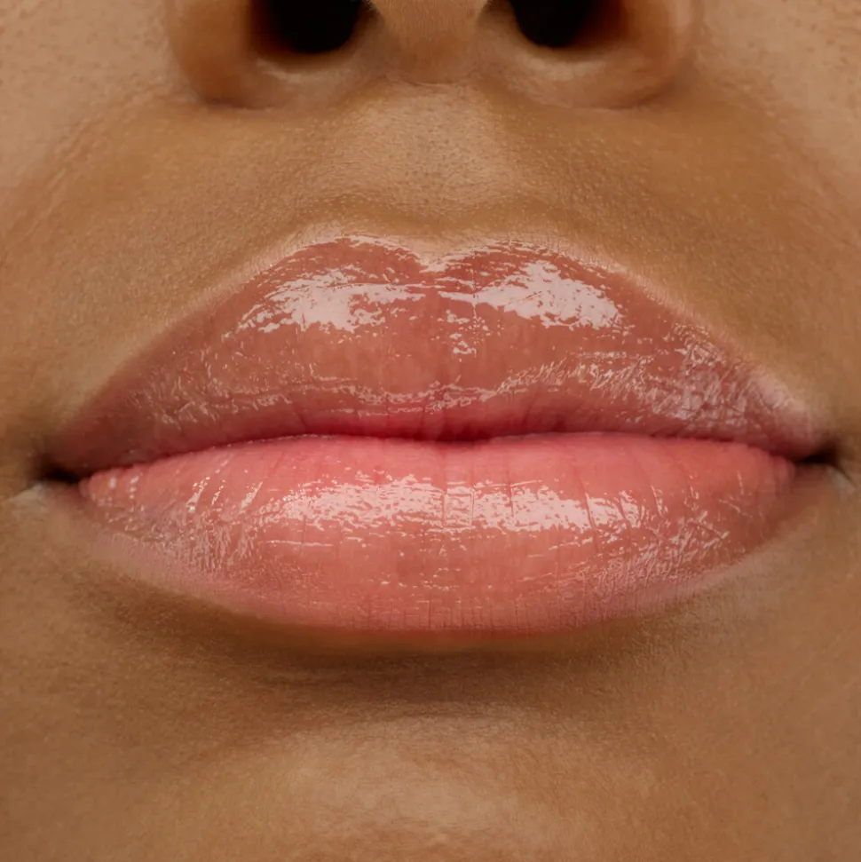 Catrice Lip Lovin' Nourishing Lip Balm 010 Comforting Kiss 3,5 gr
