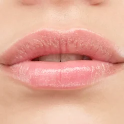 Catrice Lip Lovin' Overnight Lip Mask 010 Bedtime Beauty 4 gr