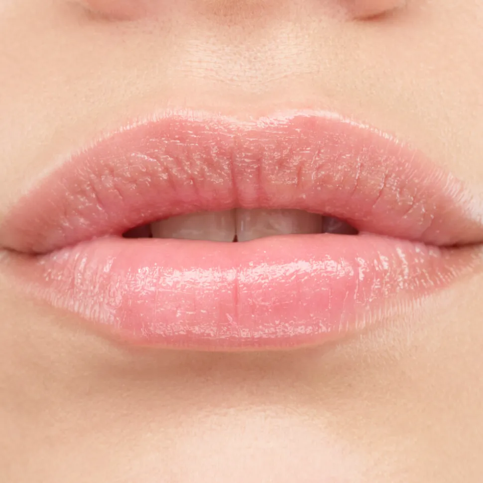 Catrice Lip Lovin' Overnight Lip Mask 010 Bedtime Beauty 4 gr