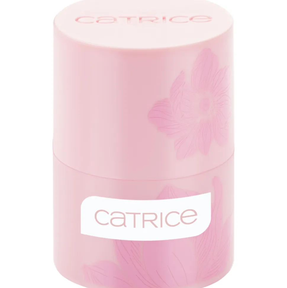 Catrice Spring Awakening Peptide Lip Mask C01 12 gr