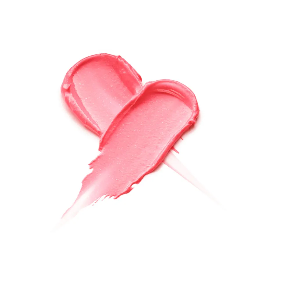 Catrice Wild Hibiscus Glow Lip Balm 010 Hawaiian Blossom Glow 3,5 gr