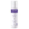 Cattier-Paris Milde Reinigingsmelk Gezicht & Ogen 200 ml