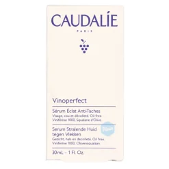 Caudalie Gezichtsserum Vinoperfect 30 ml