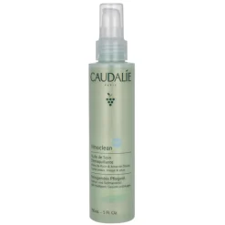Caudalie Reinigende Verzorgingsolie Vinoclean 150 ml