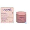 Caudalie Resveratrol Lift Nachtcrème 50 ml