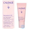 Caudalie Resveratrol Lift Oogverzorging 15 ml