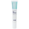 Cavex Bite&White ExSense Gel Gevoelige Tanden 42 ml
